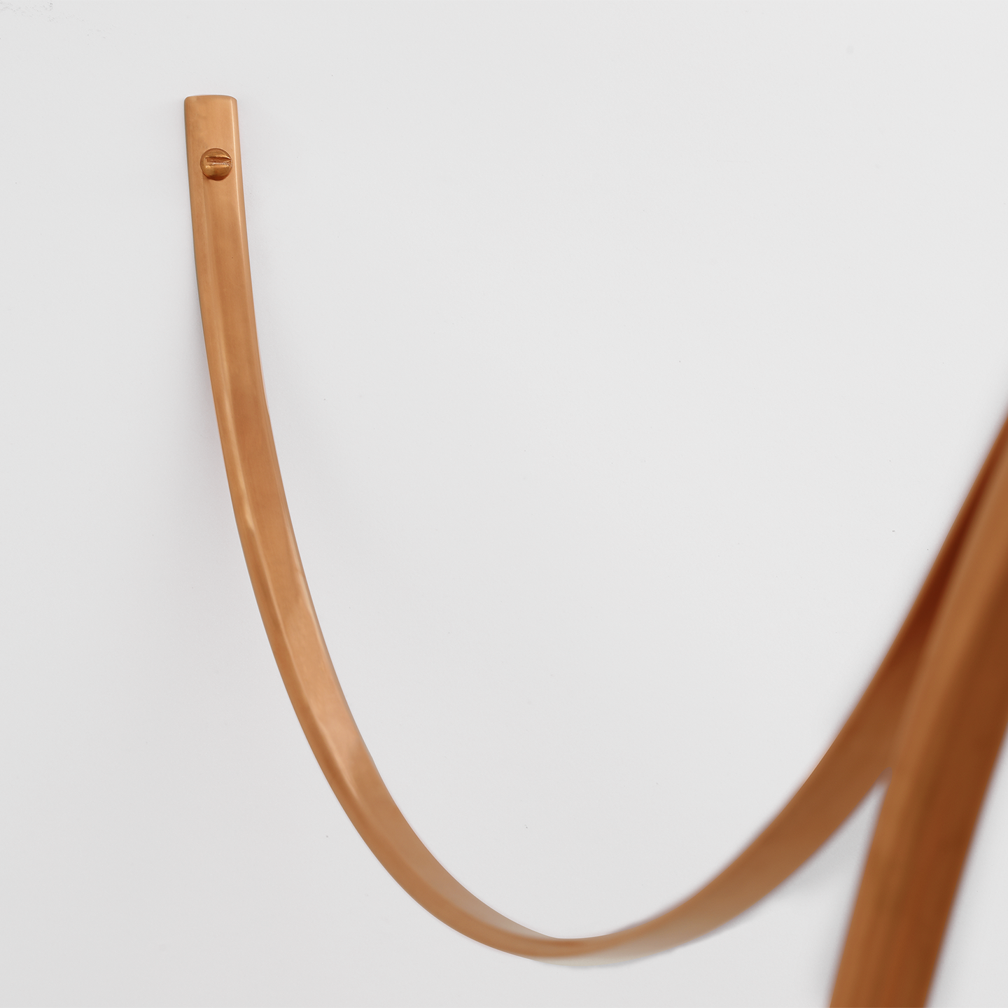 Academy 36" Anchored Larrabee Barn Light | Soft Copper | 12.5 | 12.5" Soft Copper Conical Savannah Shade