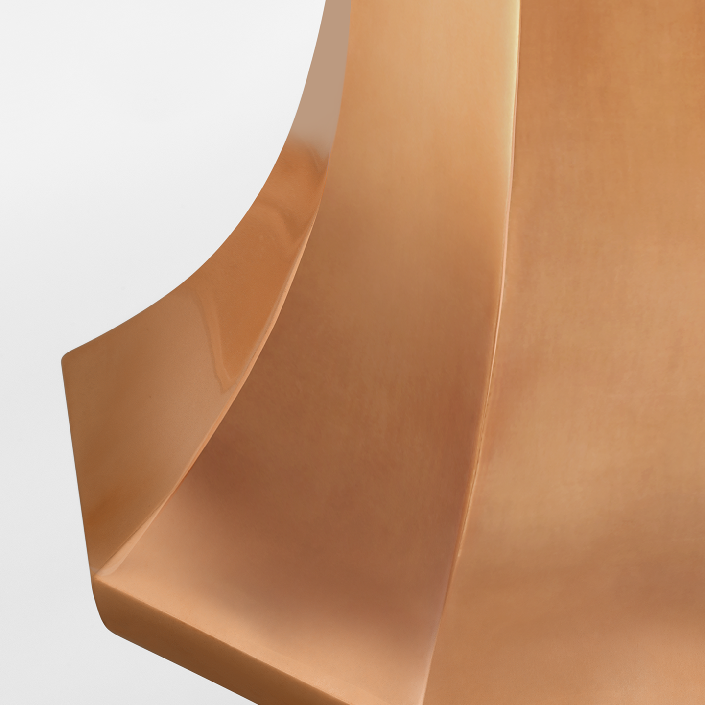 Academy 17.5" Anchored Mack Barn Light | Soft Copper | 9.25\