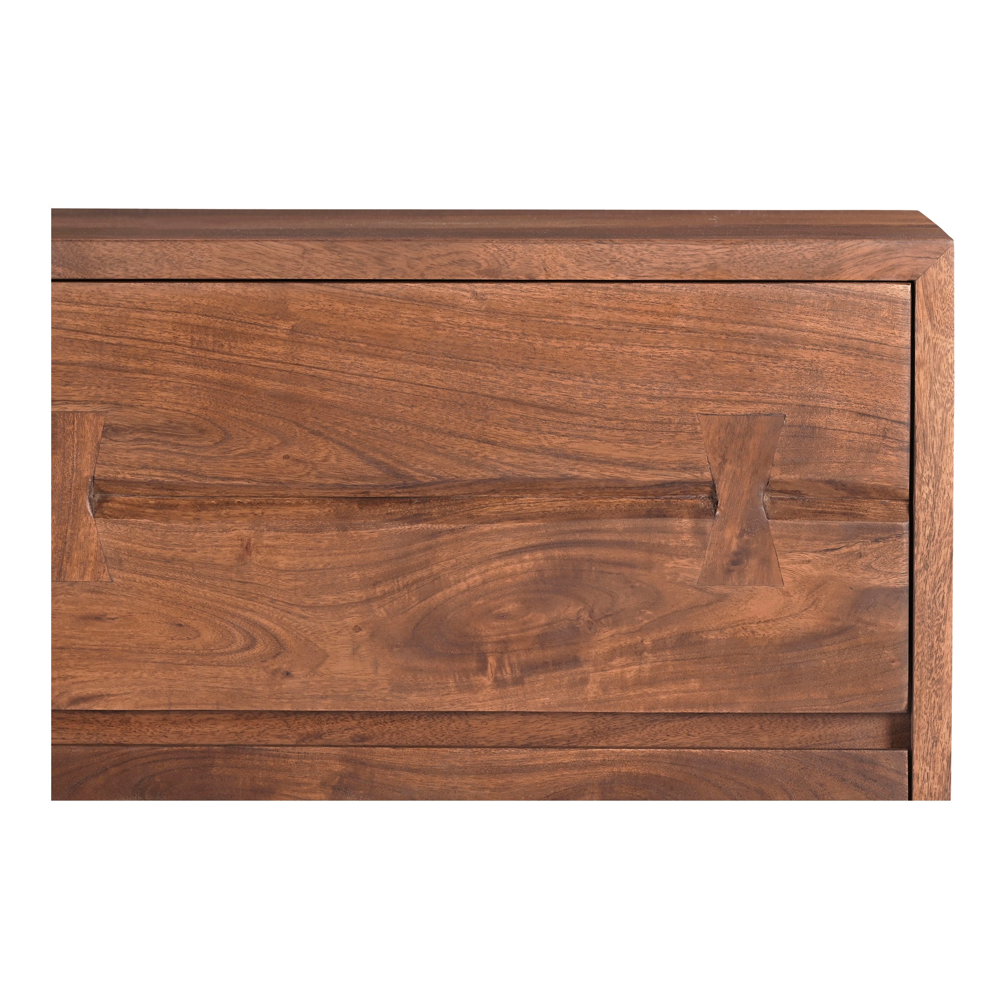Madagascar Dresser