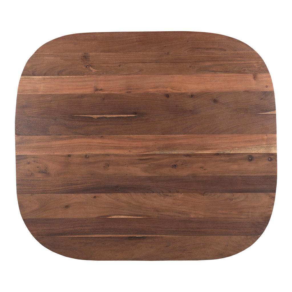 Freed Dining Table Natural