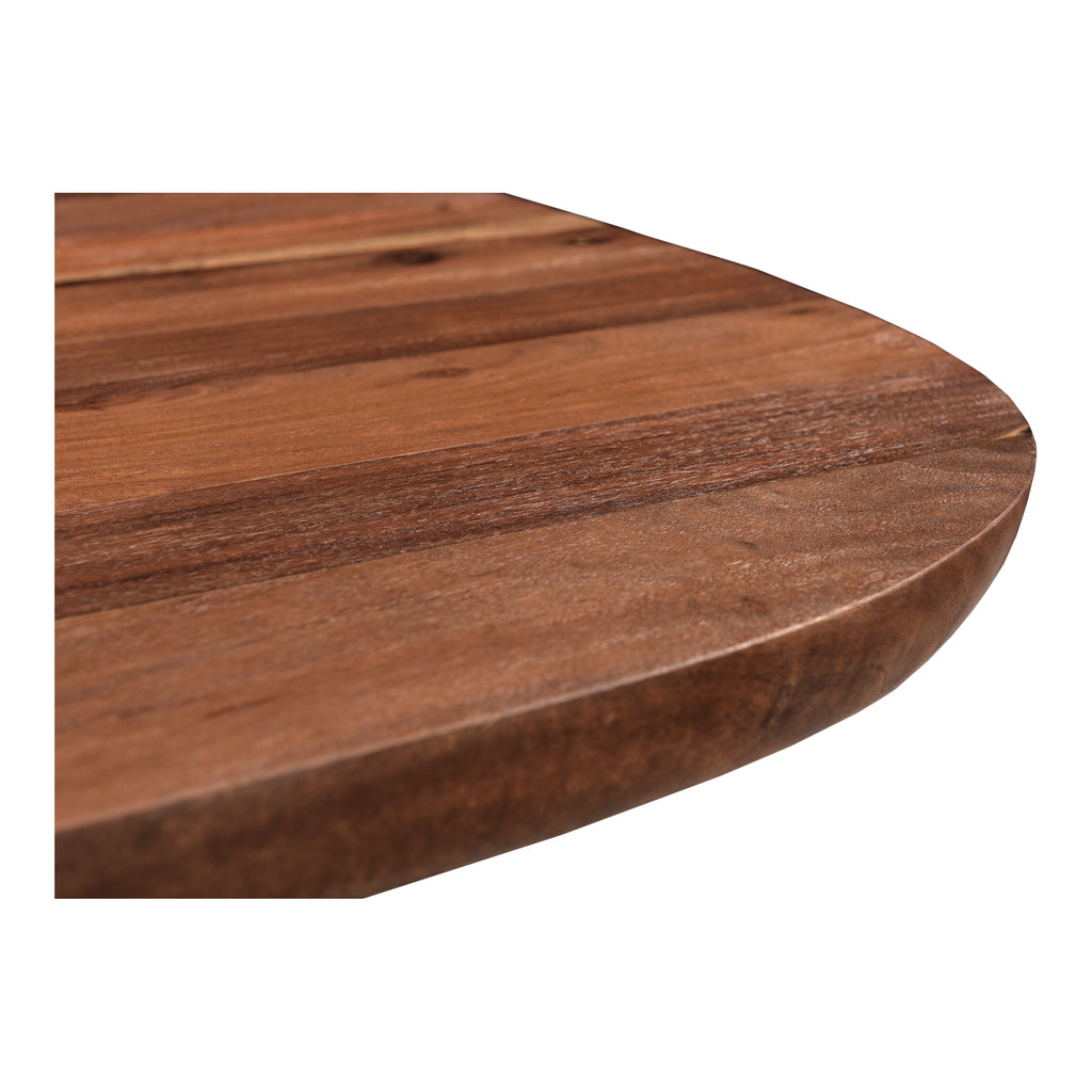 Freed Dining Table Natural