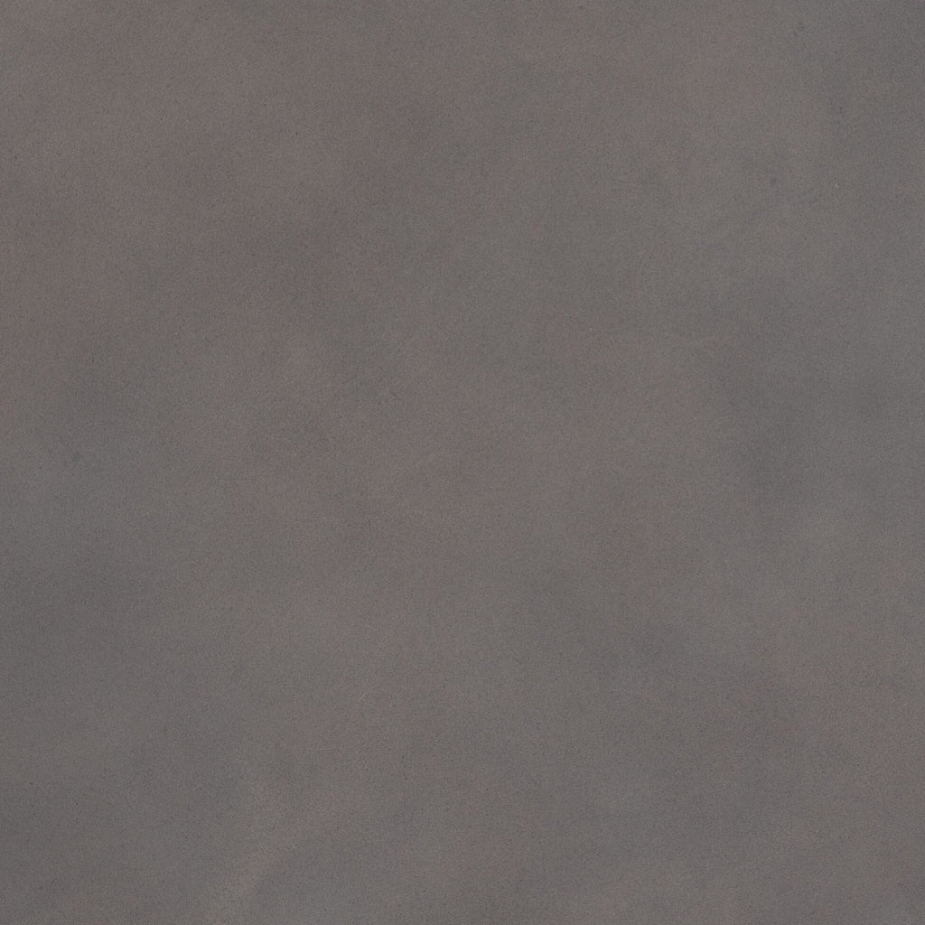 Gem Outdoor Coffee Table - Dark Grey
