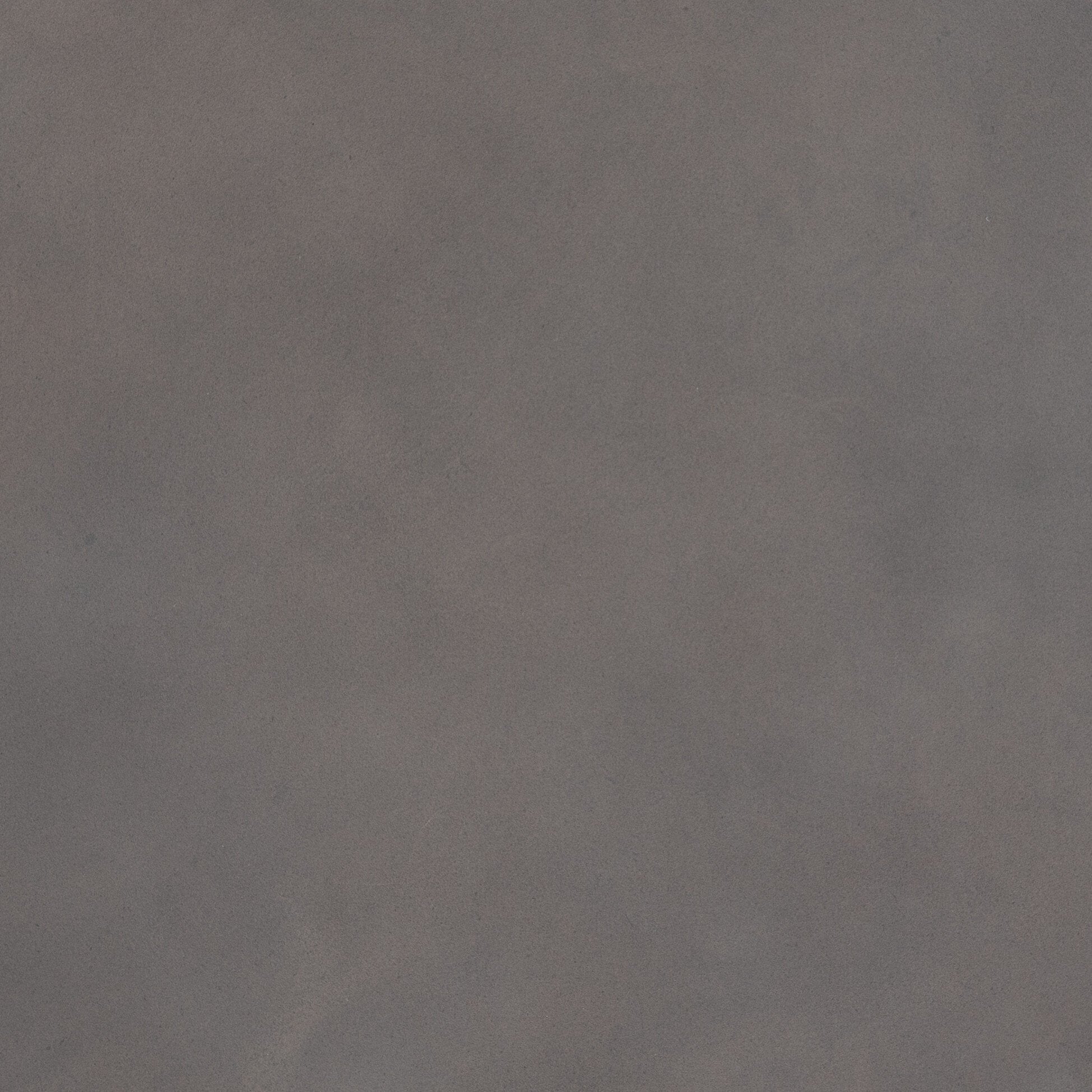Gem Outdoor Coffee Table - Dark Grey