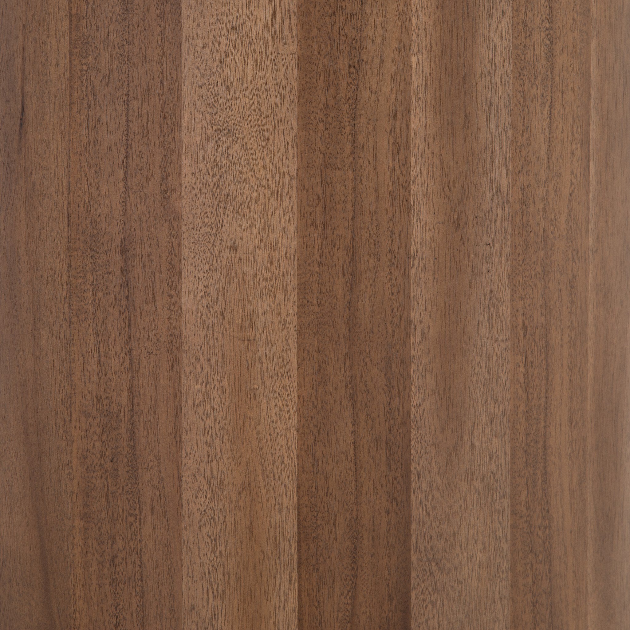 Pilar Desk - Caramel Brown