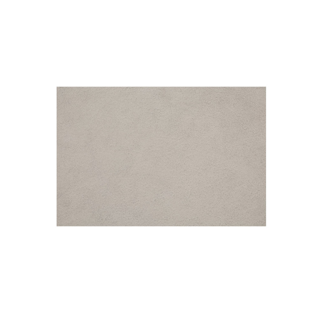 Frida Outdoor Dining Table Cream
