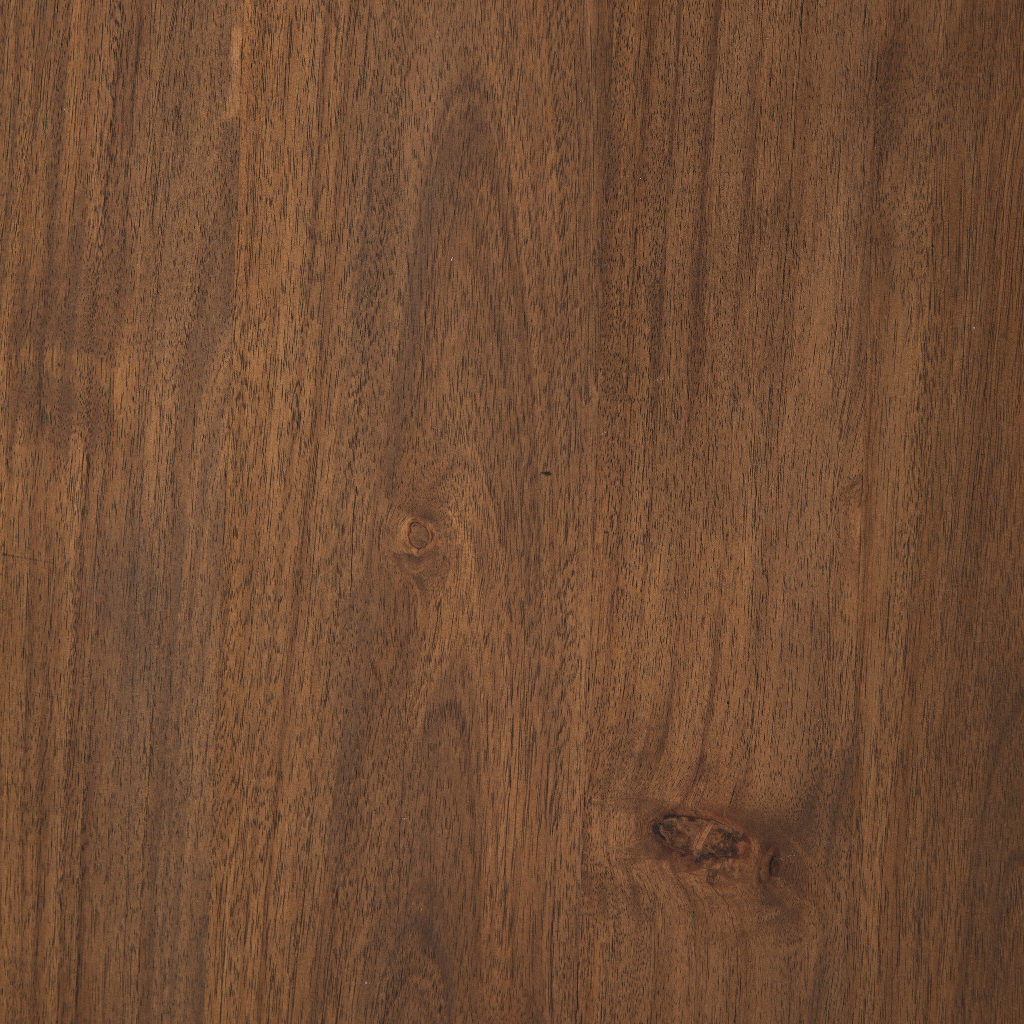Paden Dining Table - Seasoned Brown Acacia | 94"