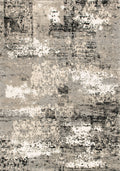 Loloi | Viera Collection | Grey | VR-04