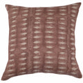 Villa Saffron Pillow