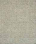 Loloi | Villa Collection | Lt. Blue | VW-01