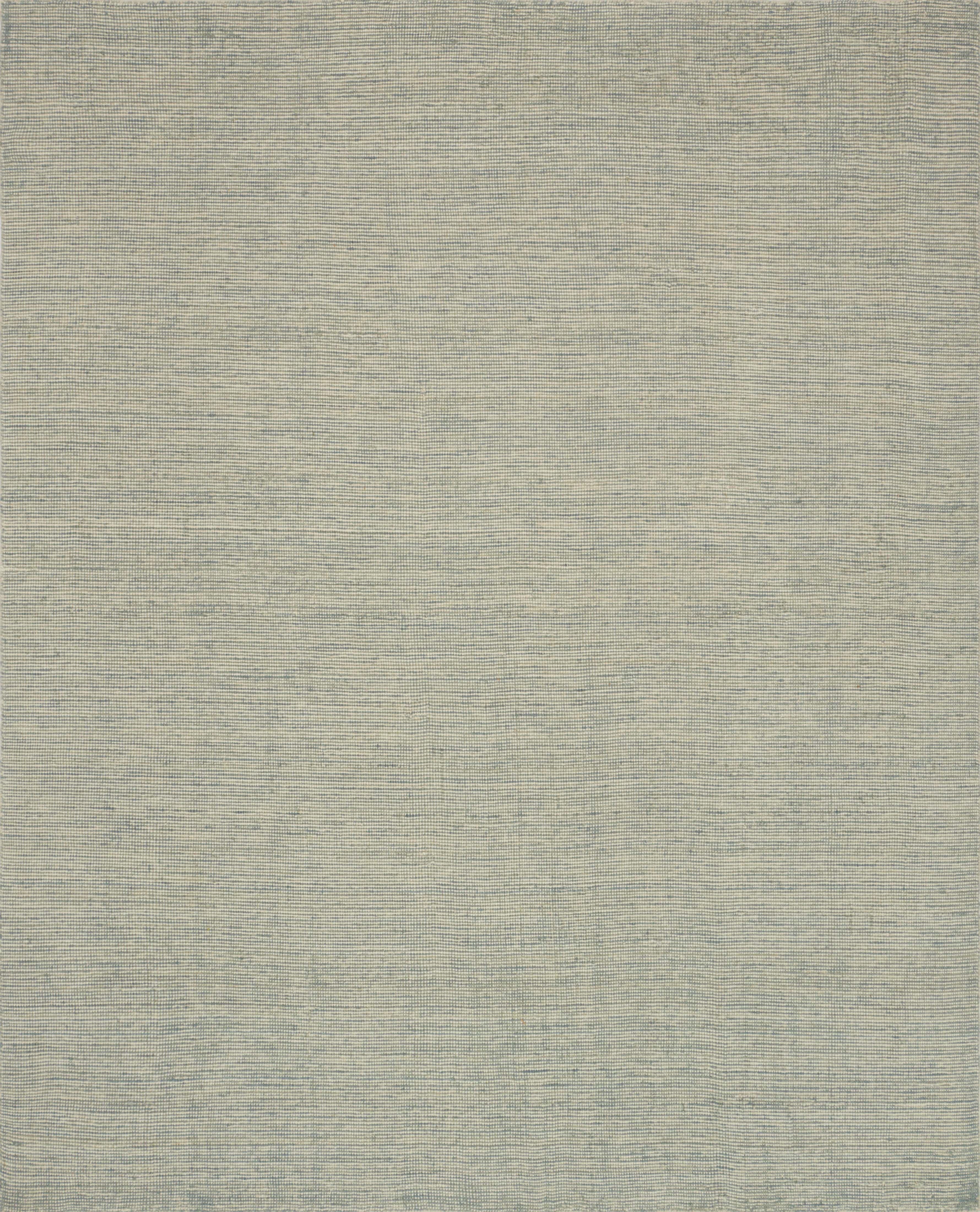 Loloi | Villa Collection | Lt. Blue | VW-01