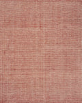 Loloi | Villa Collection | Rust | VW-01