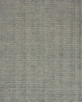 Loloi | Villa Collection | Slate | VW-01