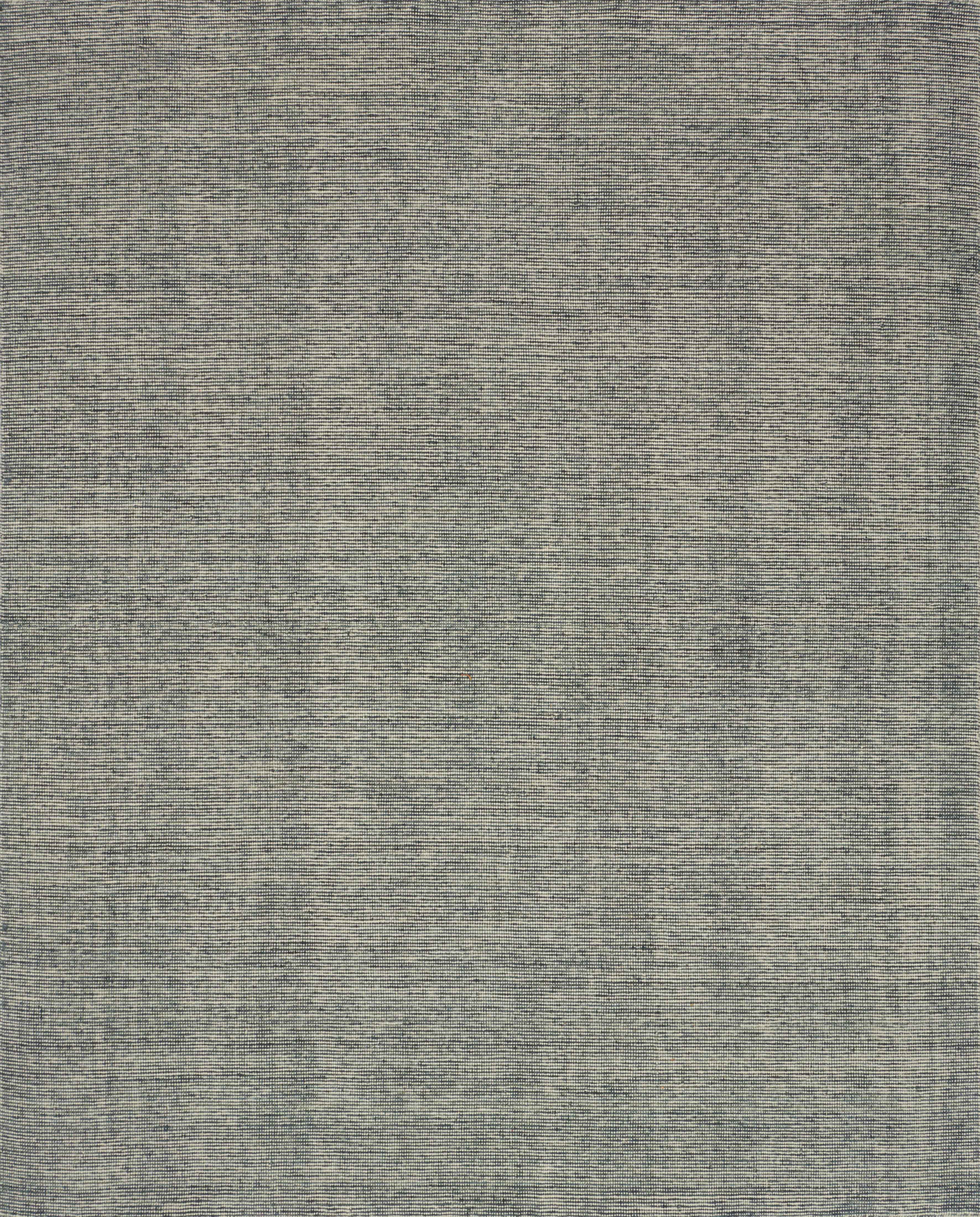 Loloi | Villa Collection | Slate | VW-01