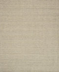 Loloi | Villa Collection | Stone | VW-01