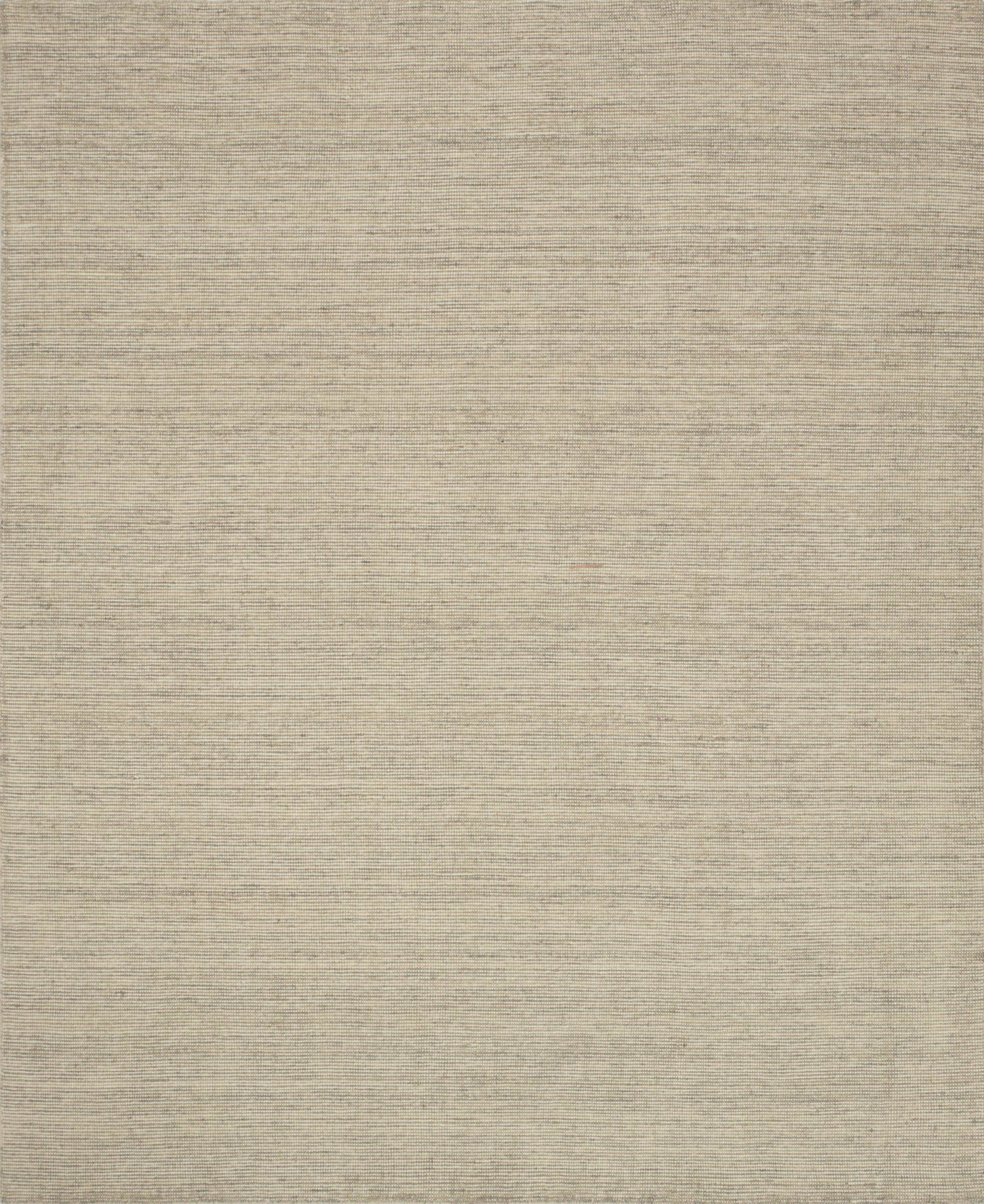 Loloi | Villa Collection | Stone | VW-01