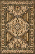 Loloi | Victoria Collection | Walnut / Beige | VK-07