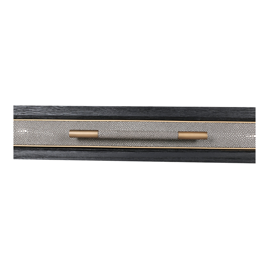 Mako Desk Grey