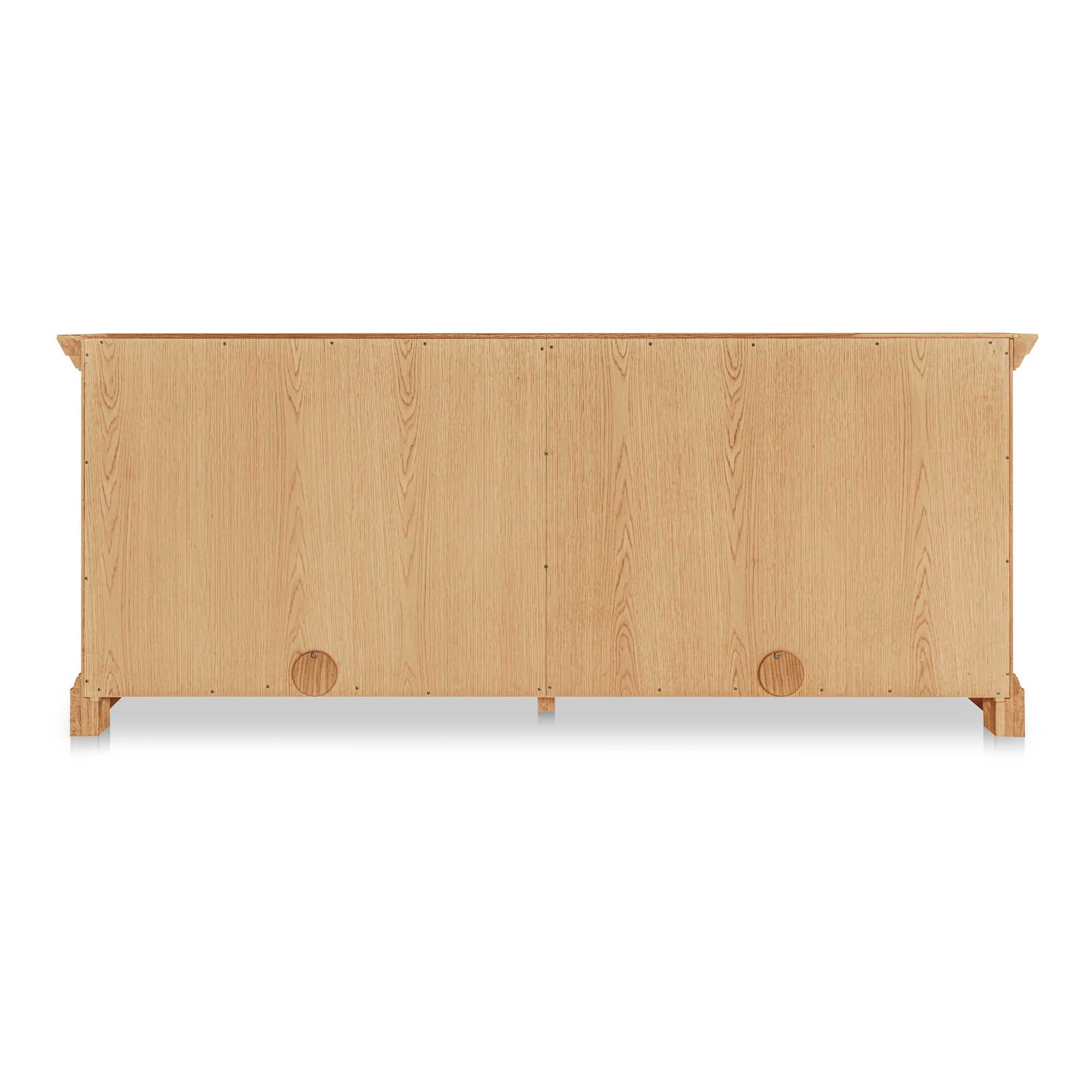Raymond Sideboard Natural