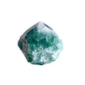 Fluorite Polished Point | Small