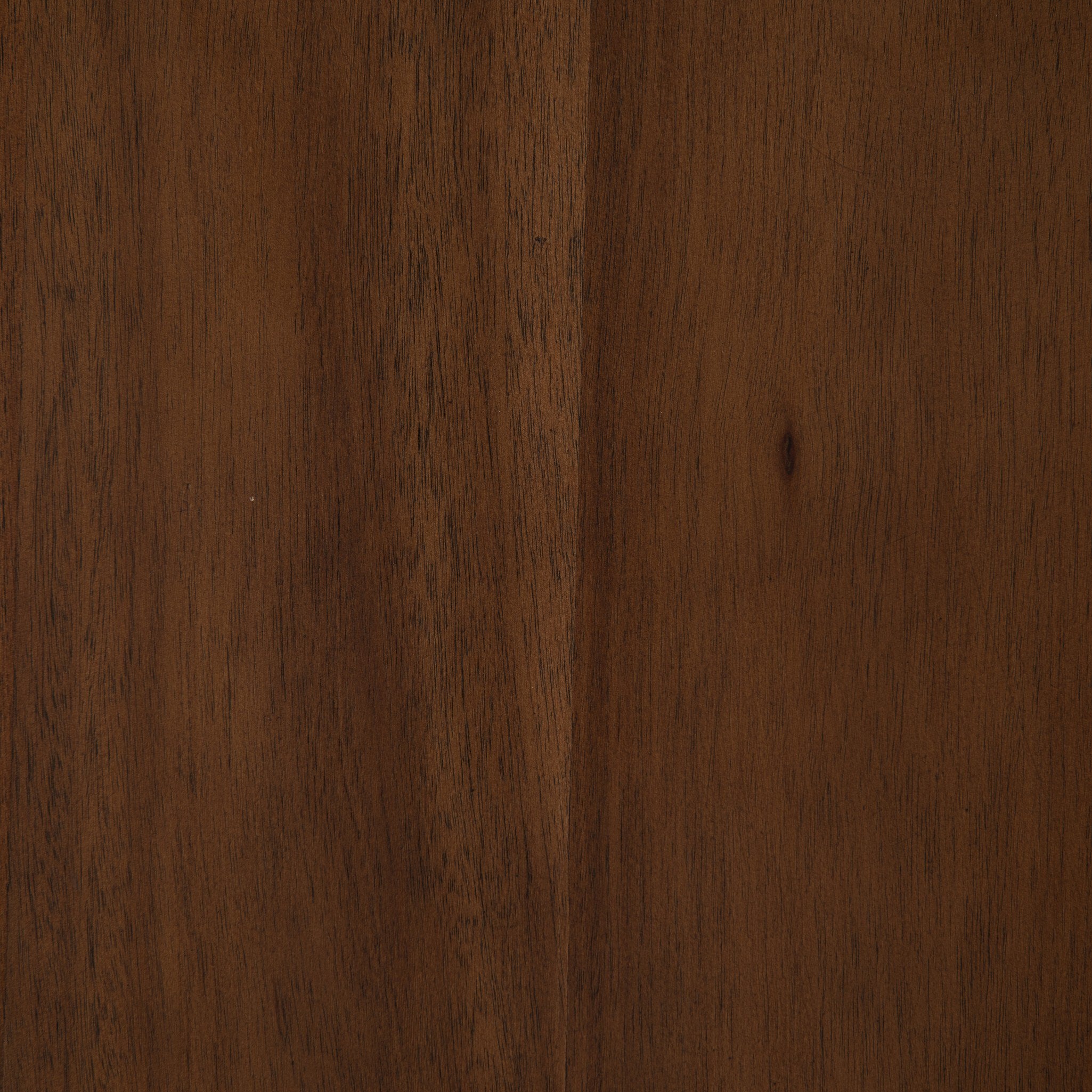 Harper Extension Dining Table - Toasted Walnut