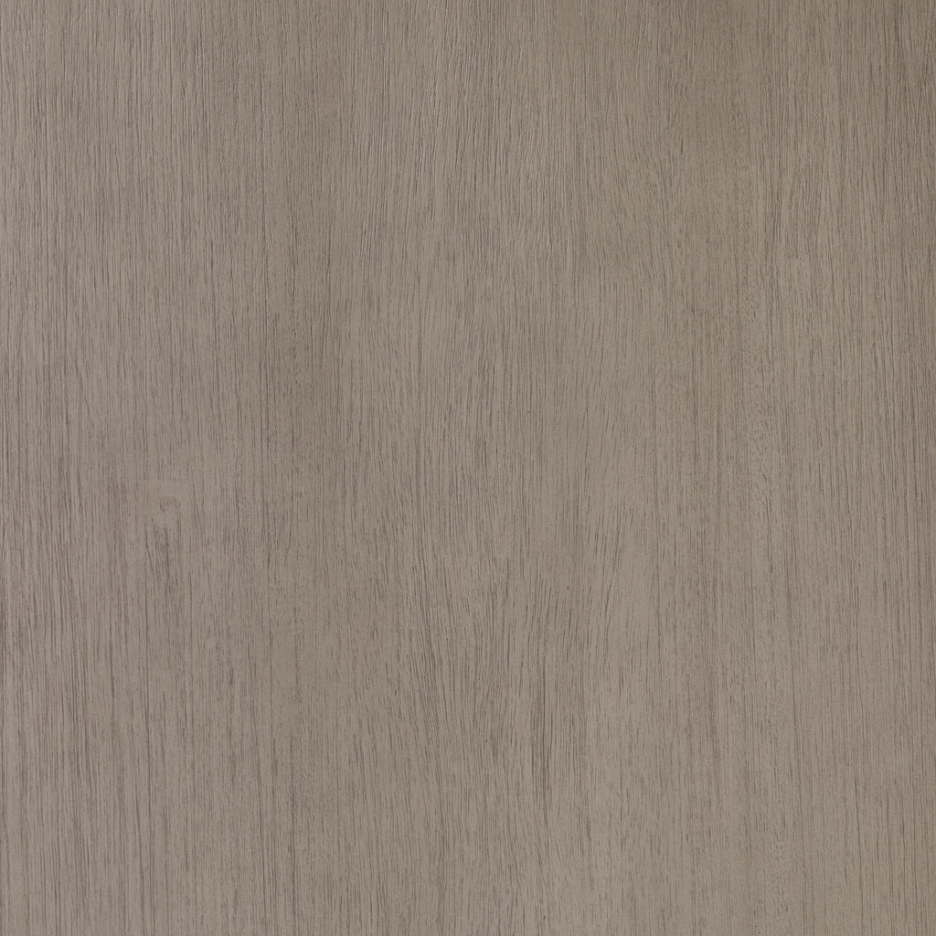 Carly 6 Drawer Dresser - Grey Wash Veneer