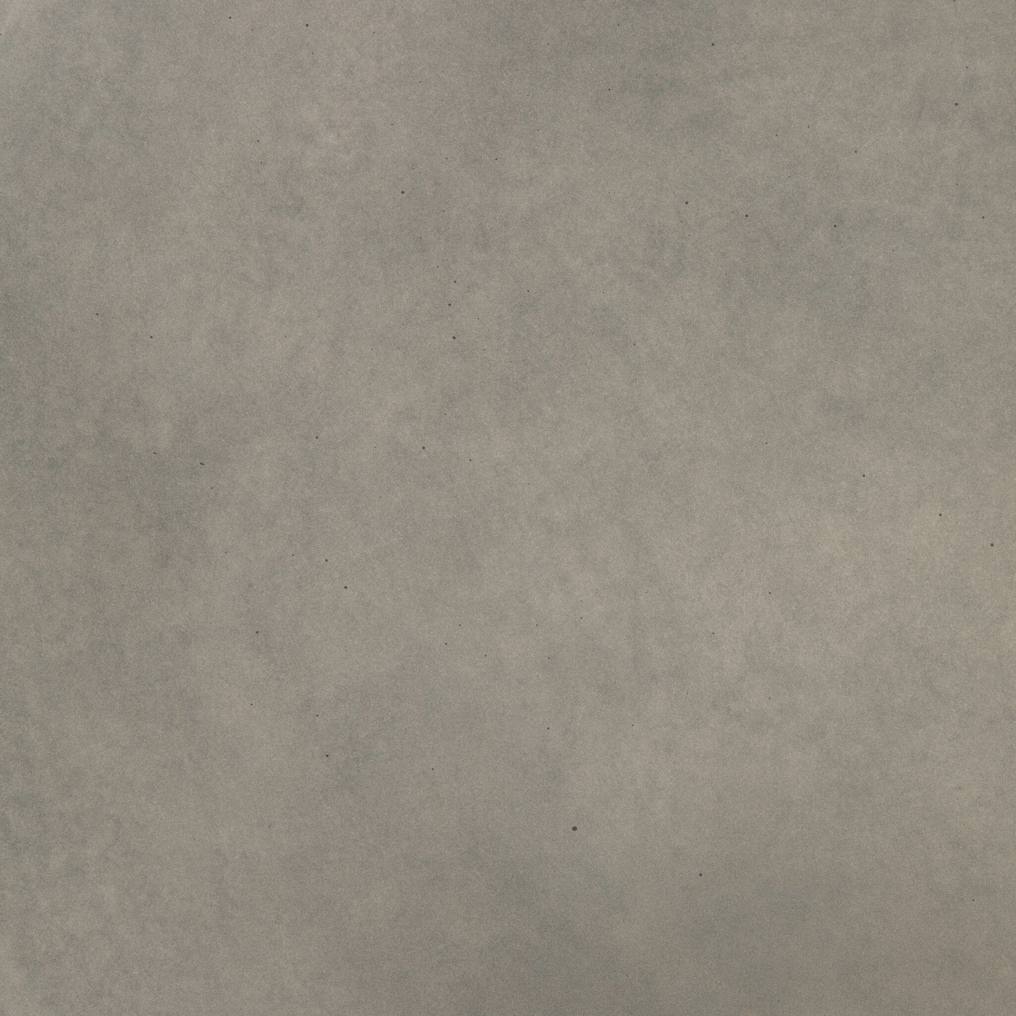 Bowman Outdoor Coffee Table - Grey Concrete