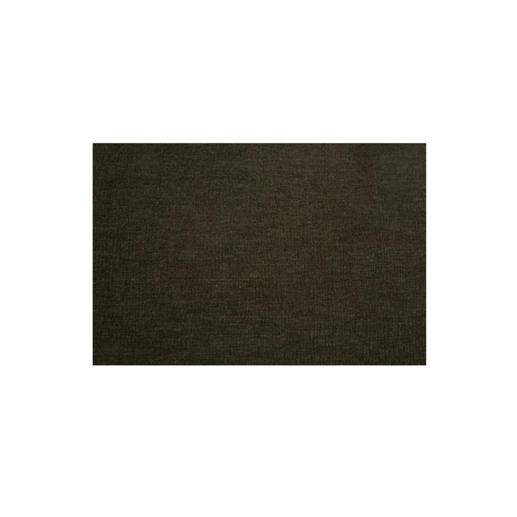 Cates Corner Chair Dark Green