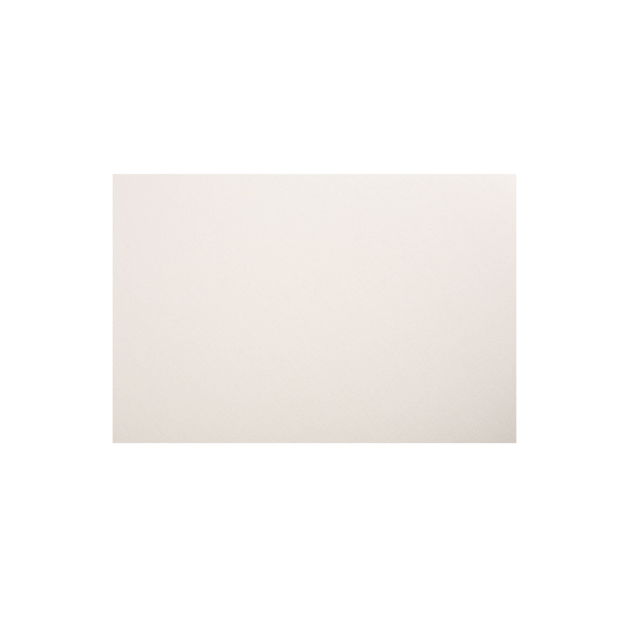 Willow Outdoor Accent Chair Cream