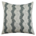 Valencia Birch Pillow