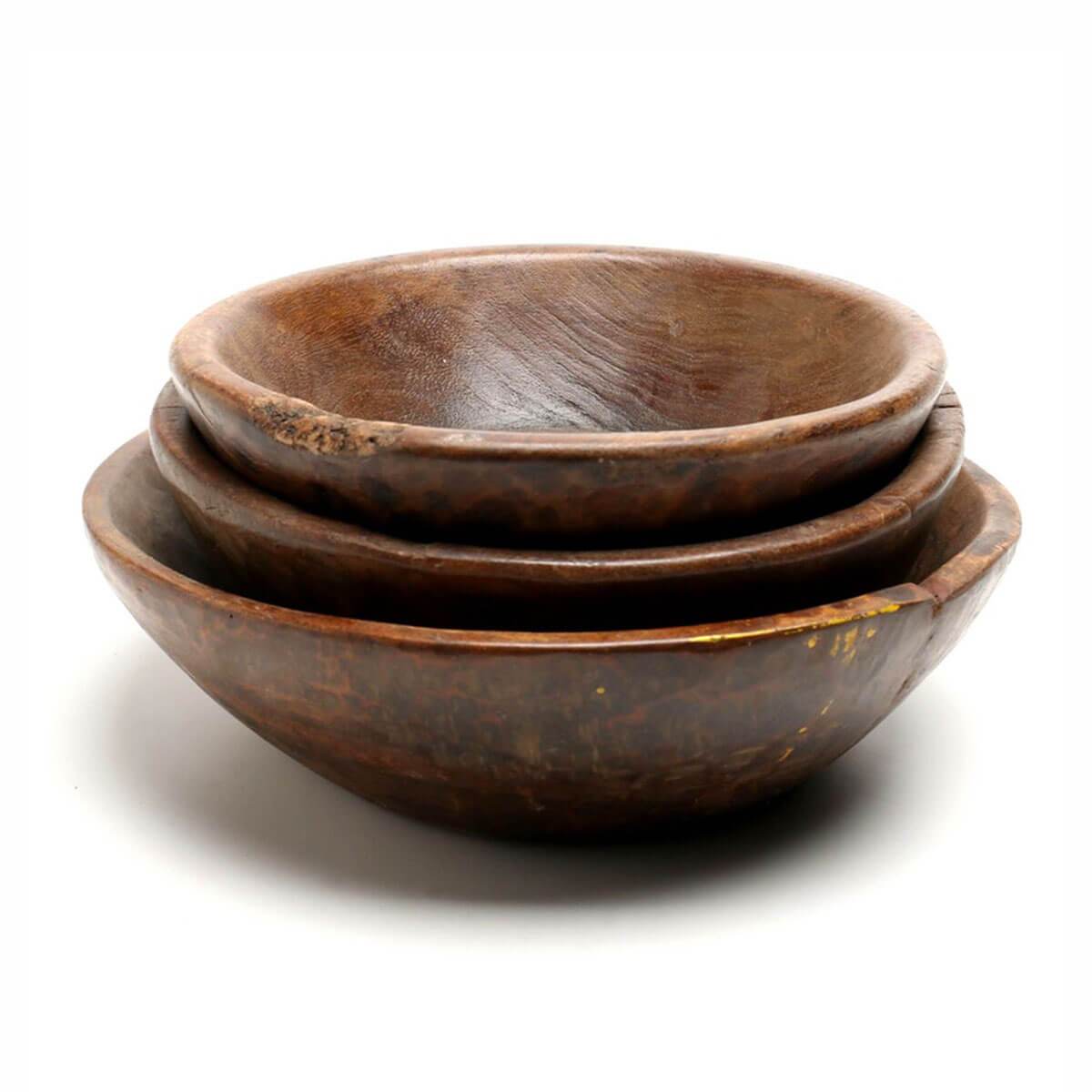 Delhi Bowl | Small