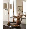 Rhein Oval Bowls | Medium