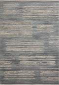 Loloi II | Wade Collection | Ocean / Sand | WAE-02