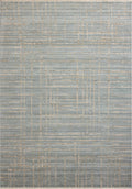 Loloi II | Wade Collection | Spa / Sand | WAE-03