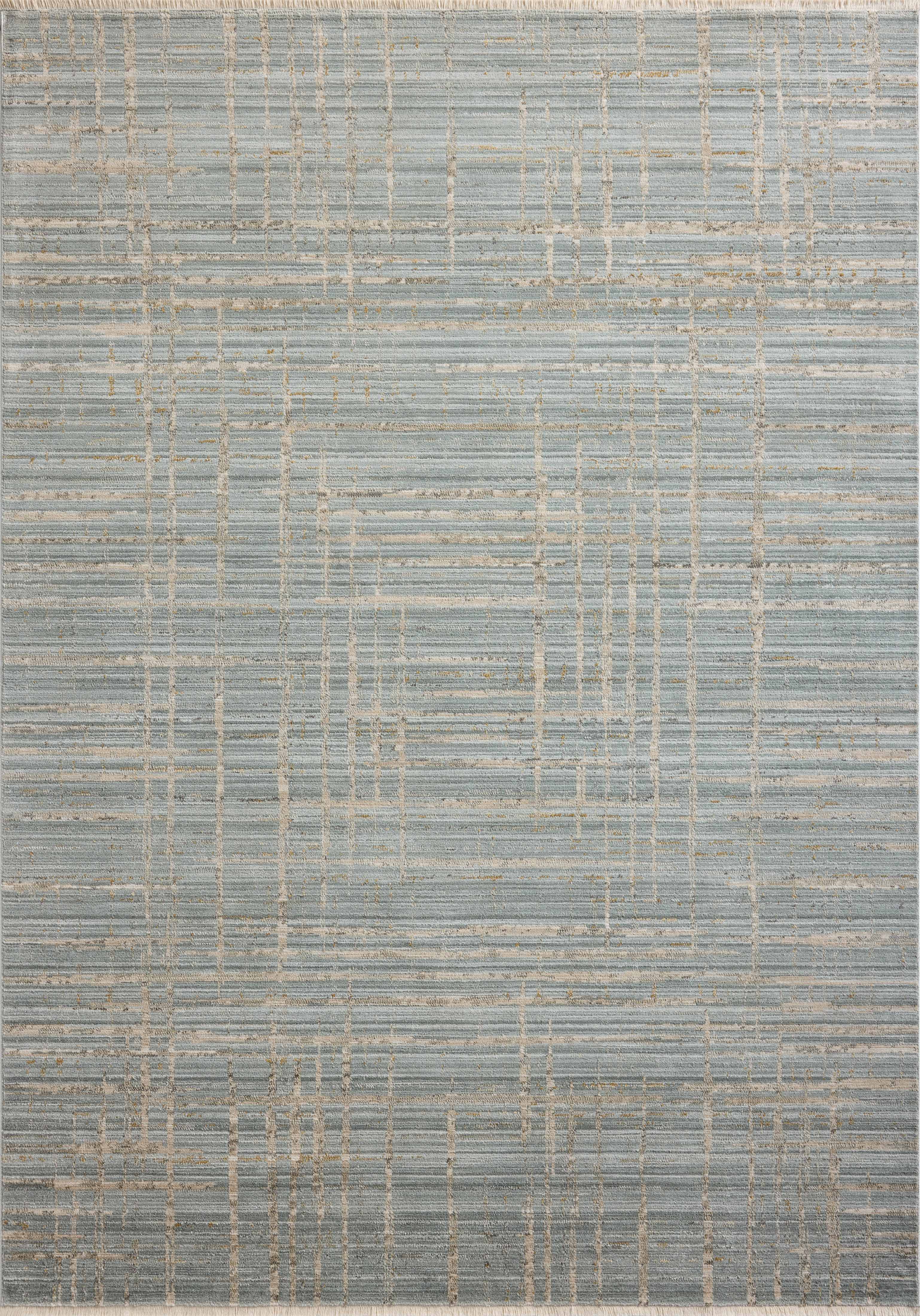 Loloi II | Wade Collection | Spa / Sand | WAE-03