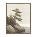 Majestic Witness | Small