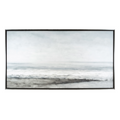 Coastal Dreamscape