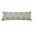 Winfleur Malmo Pillow