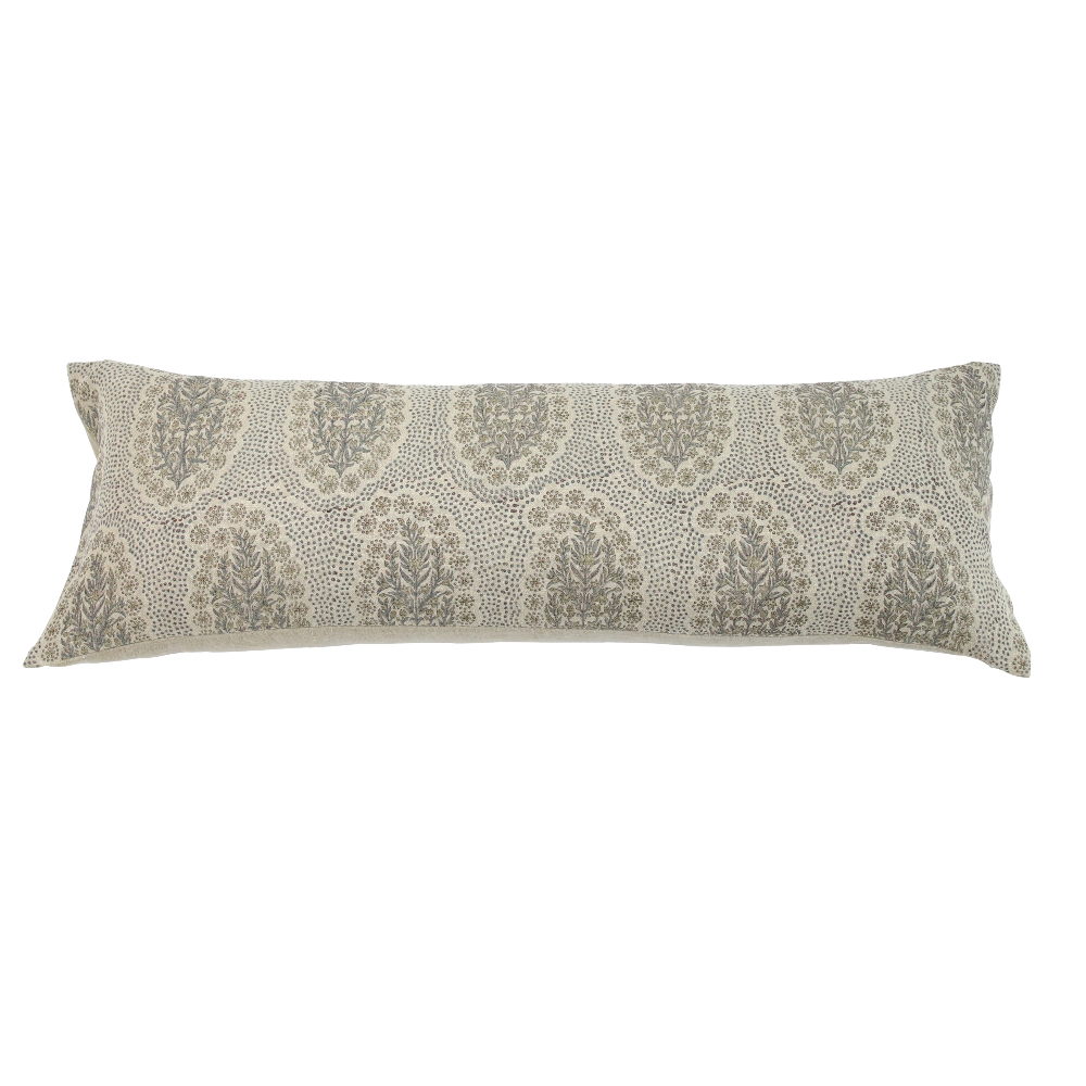 Winfleur Malmo Pillow