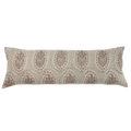 Winfleur Ruby Pillow