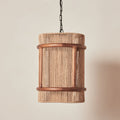 Noa Pendant