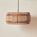 Noa Chandelier