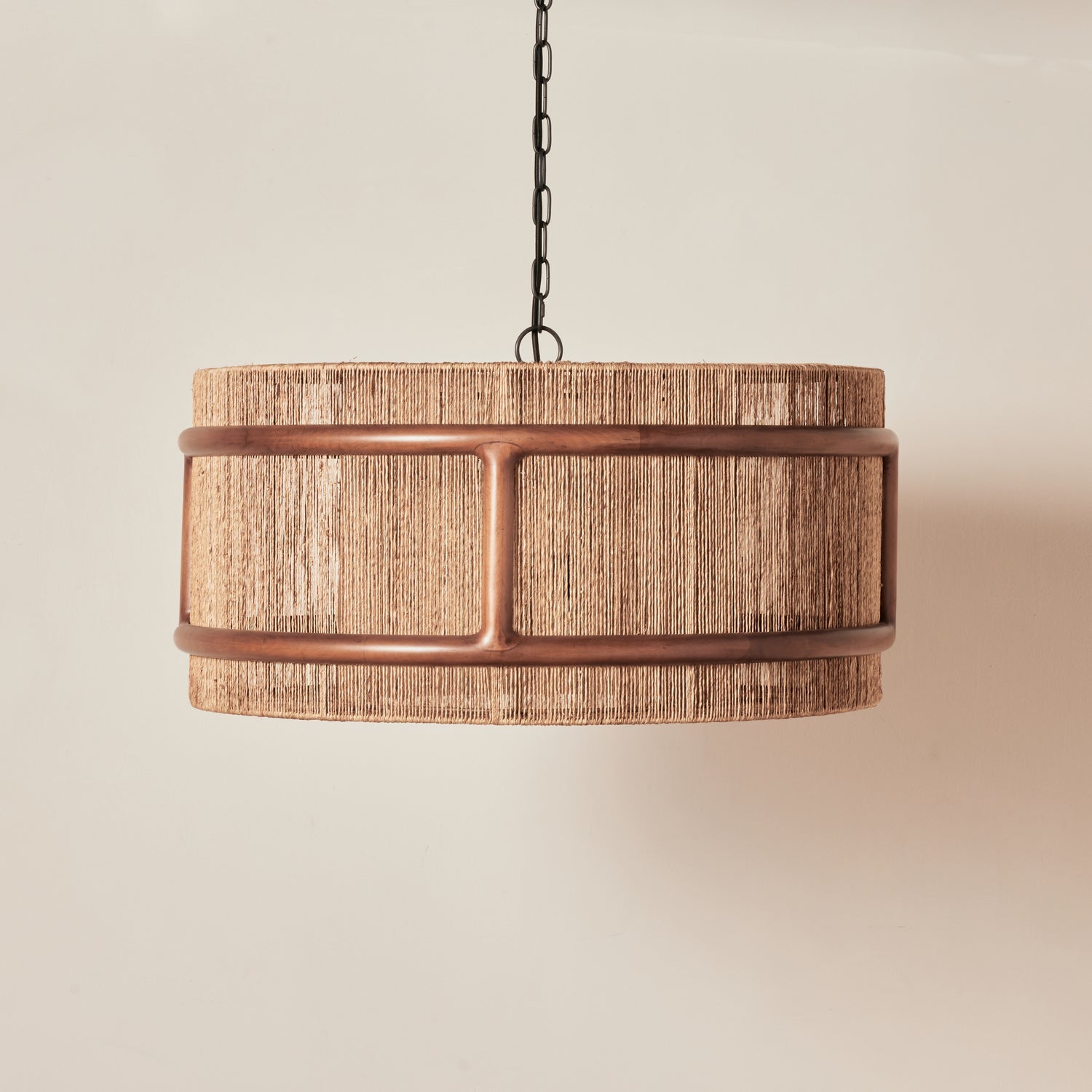 Noa Chandelier