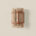 Noa Sconce