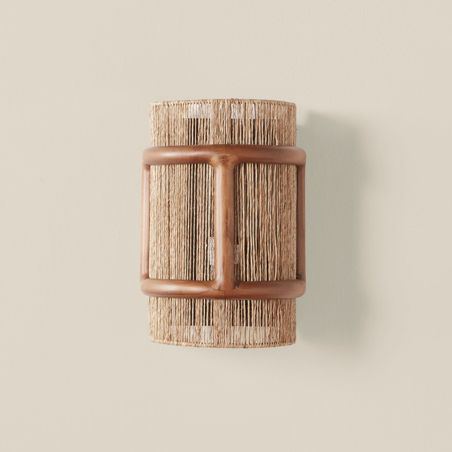 Noa Sconce