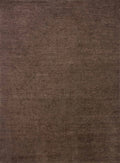 Loloi | Woods Collection | Bark | WDS-01