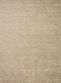 Loloi | Woods Collection | Oatmeal | WDS-02