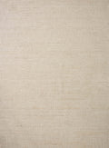 Loloi | Woods Collection | Bone | WDS-03
