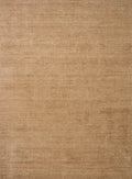 Loloi | Woods Collection | Sand | WDS-04