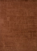 Loloi | Woods Collection | Spice | WDS-04