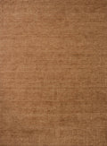 Loloi | Woods Collection | Camel | WDS-05